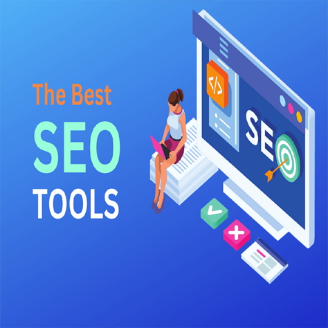 SEO Services